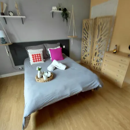 La Maison Du Coly Сasa de vacaciones Condat-sur-Vezere