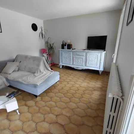 La Maison Du Coly Сasa de vacaciones Condat-sur-Vezere